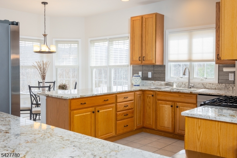 Inverness - Residential