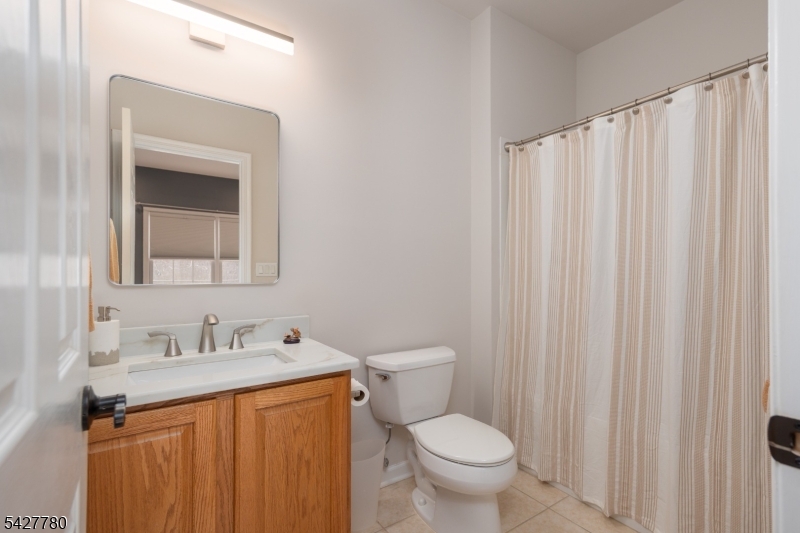 Inverness - Residential