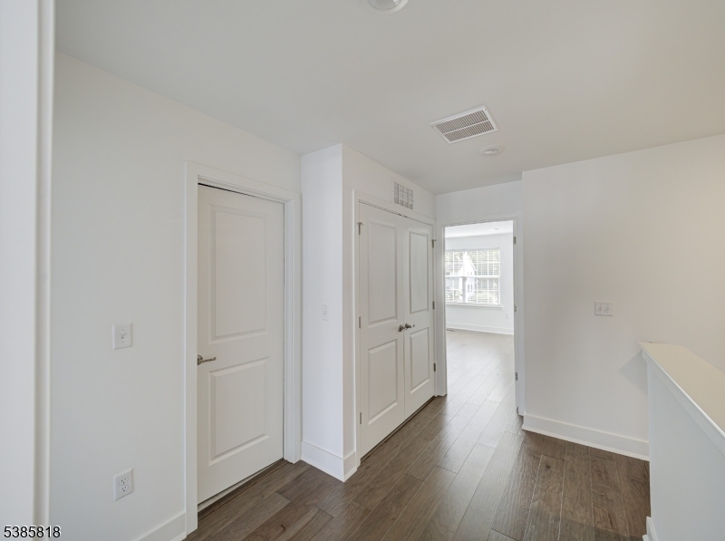 Grove by Lennar - Residential Lease