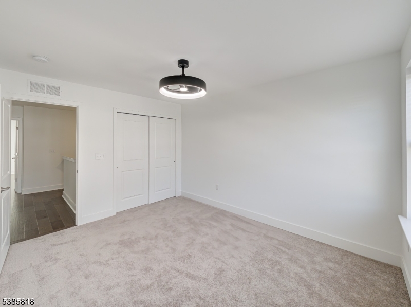 Grove by Lennar - Residential Lease