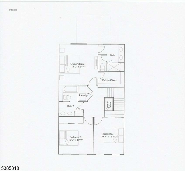 Grove by Lennar - Residential Lease