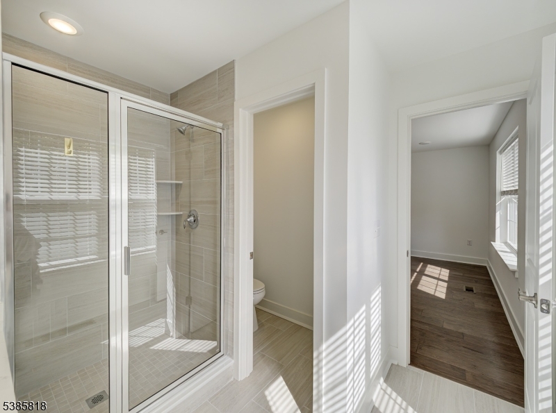 Grove by Lennar - Residential Lease