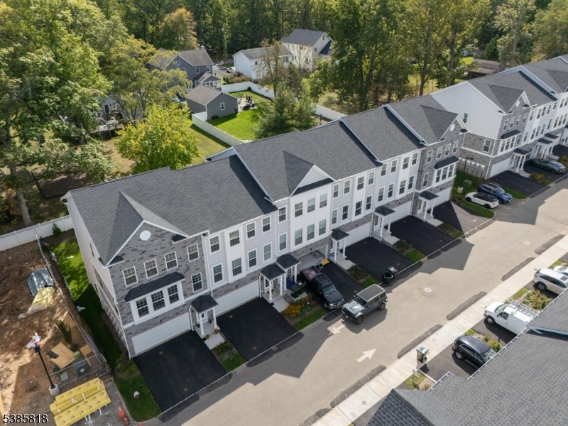 Grove by Lennar - Residential Lease