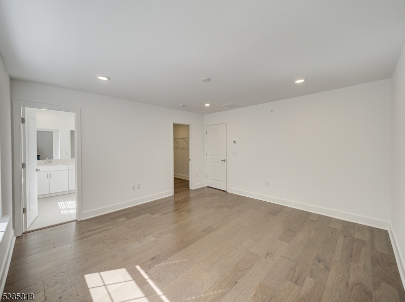 Grove by Lennar - Residential Lease