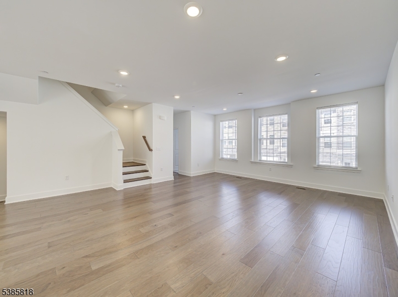 Grove by Lennar - Residential Lease