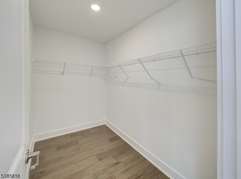 Grove by Lennar - Residential Lease