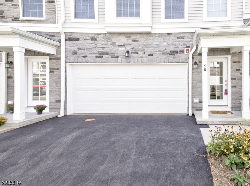 Grove by Lennar - Residential Lease