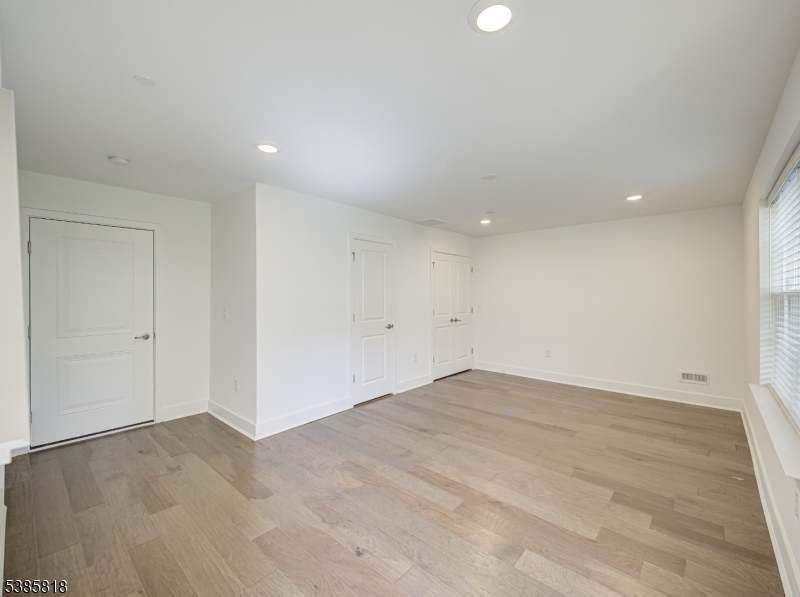 Grove by Lennar - Residential Lease