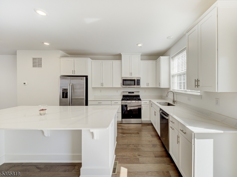 Grove by Lennar - Residential Lease