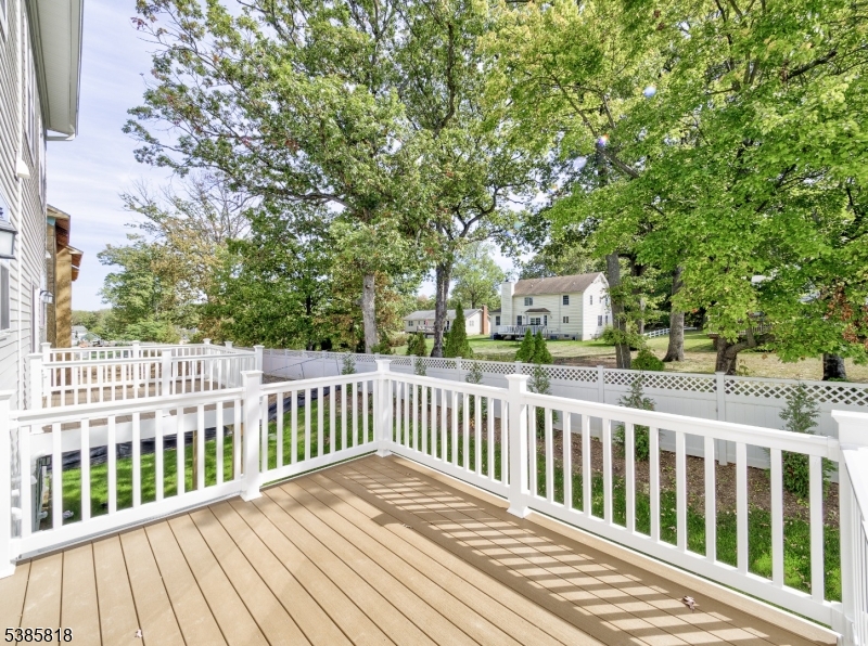 Grove by Lennar - Residential Lease