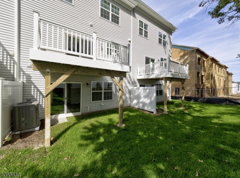 Grove by Lennar - Residential Lease