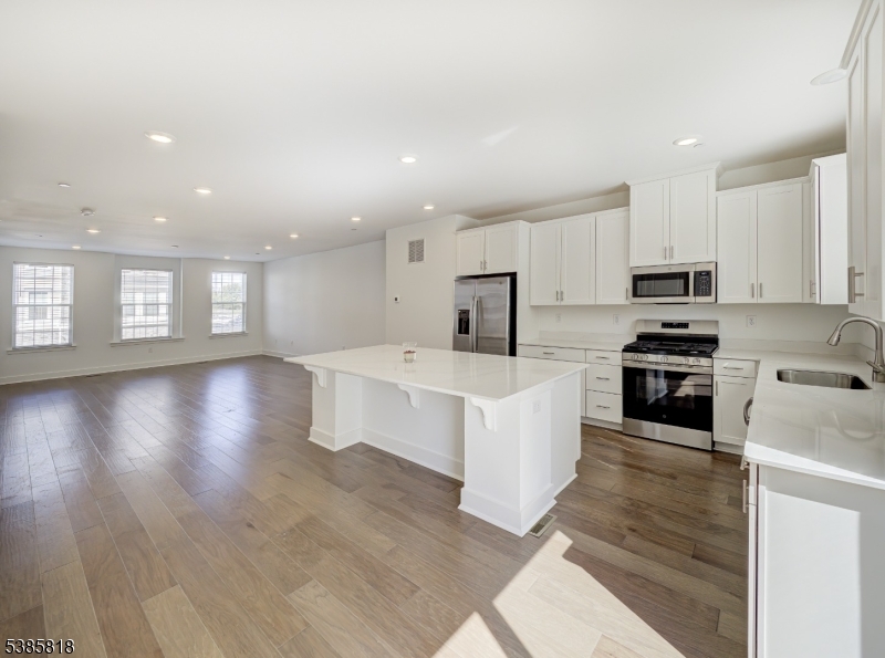 Grove by Lennar - Residential Lease