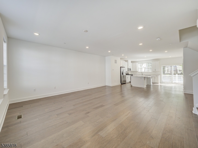 Grove by Lennar - Residential Lease