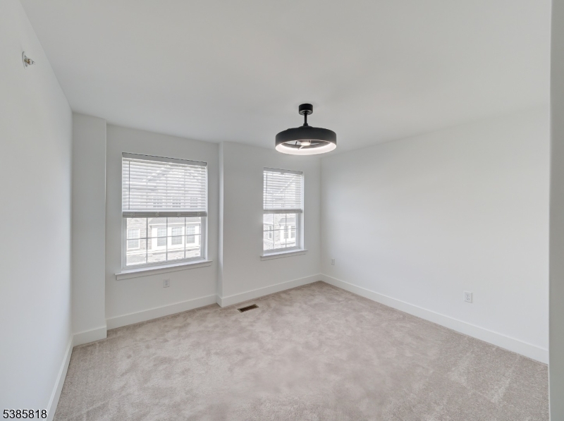 Grove by Lennar - Residential Lease