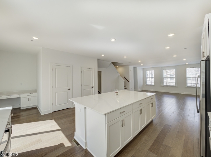 Grove by Lennar - Residential Lease