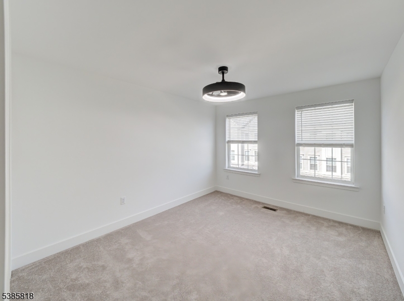 Grove by Lennar - Residential Lease