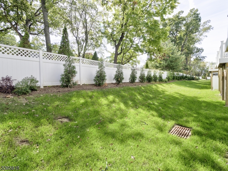 Grove by Lennar - Residential Lease