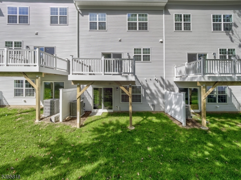 Grove by Lennar - Residential Lease