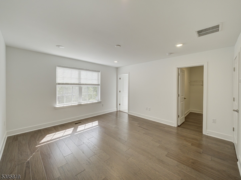 Grove by Lennar - Residential Lease