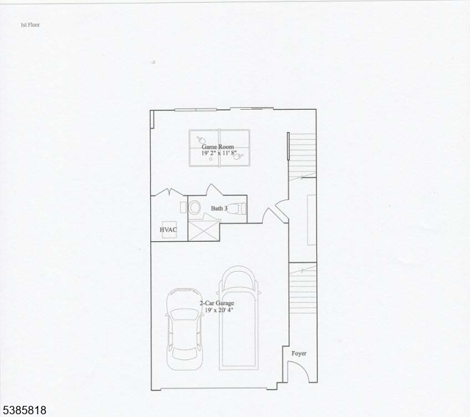 Grove by Lennar - Residential Lease