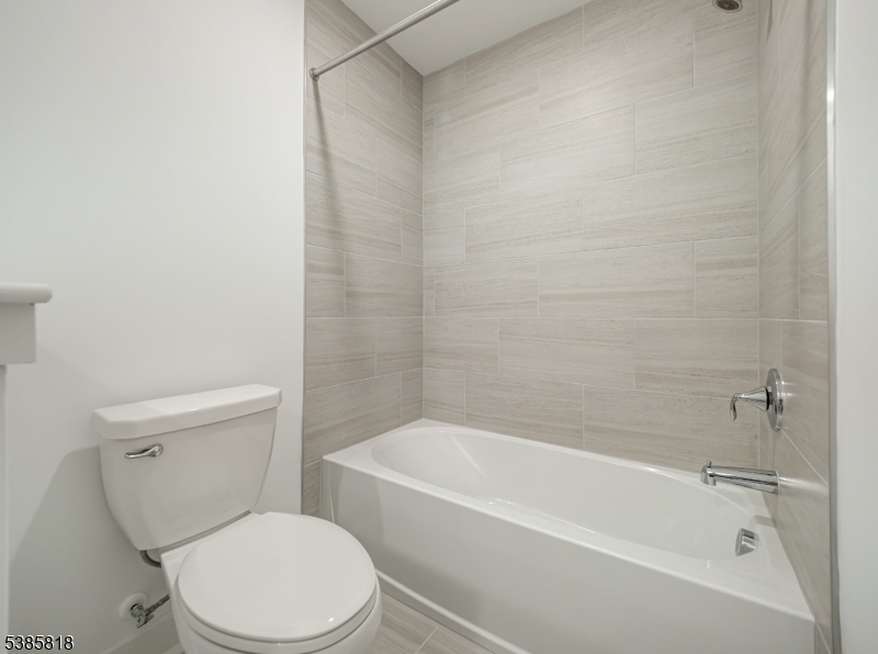 Grove by Lennar - Residential Lease