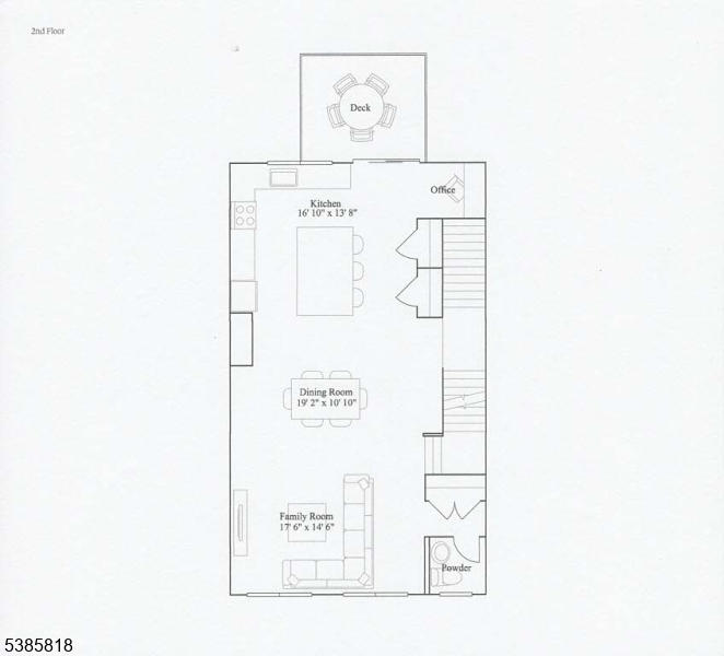Grove by Lennar - Residential Lease