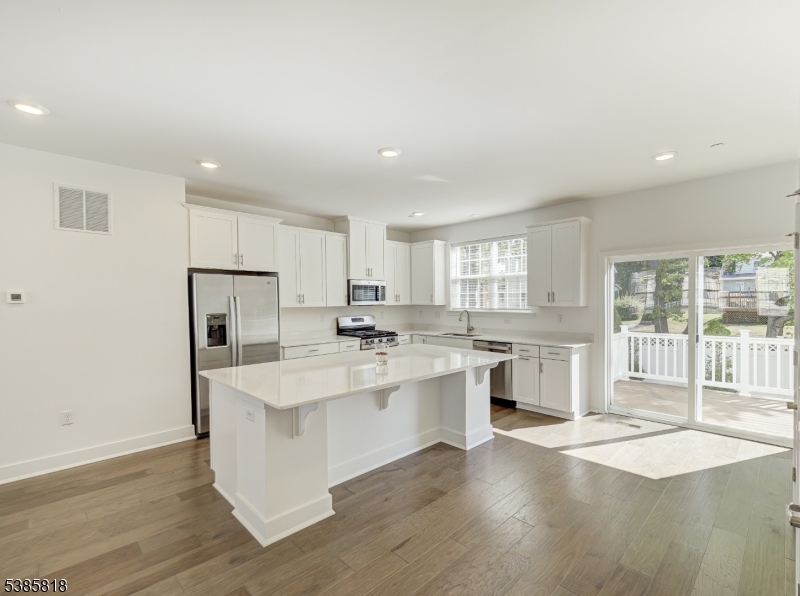 Grove by Lennar - Residential Lease