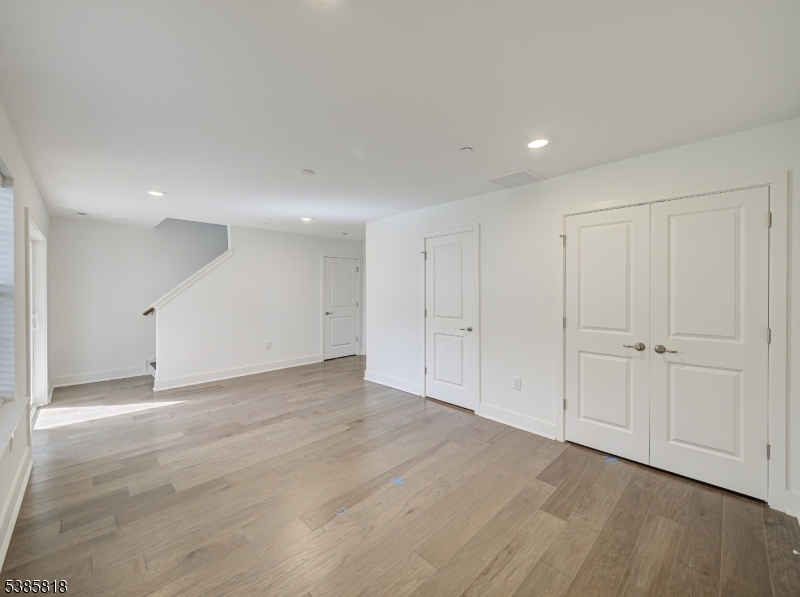 Grove by Lennar - Residential Lease