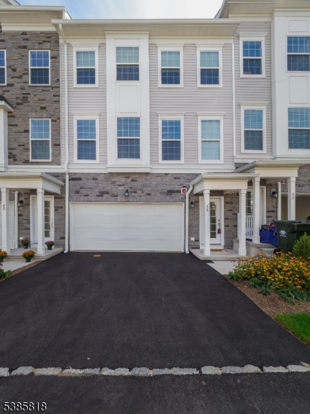 Grove by Lennar - Residential Lease