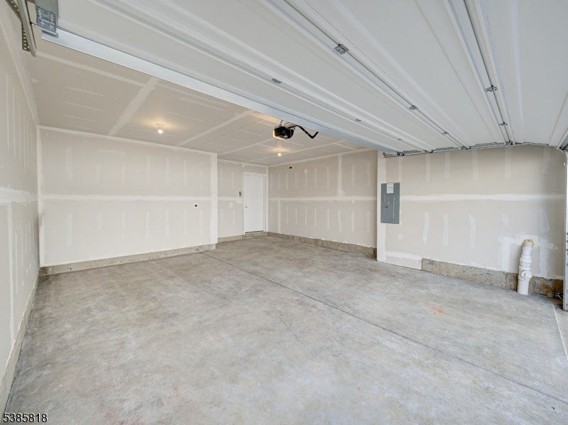 Grove by Lennar - Residential Lease