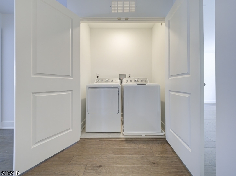 Grove by Lennar - Residential Lease