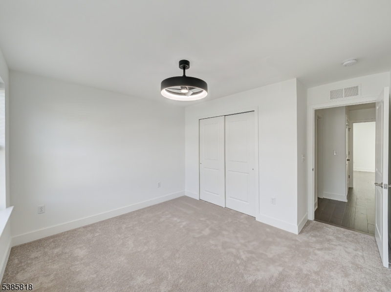 Grove by Lennar - Residential Lease