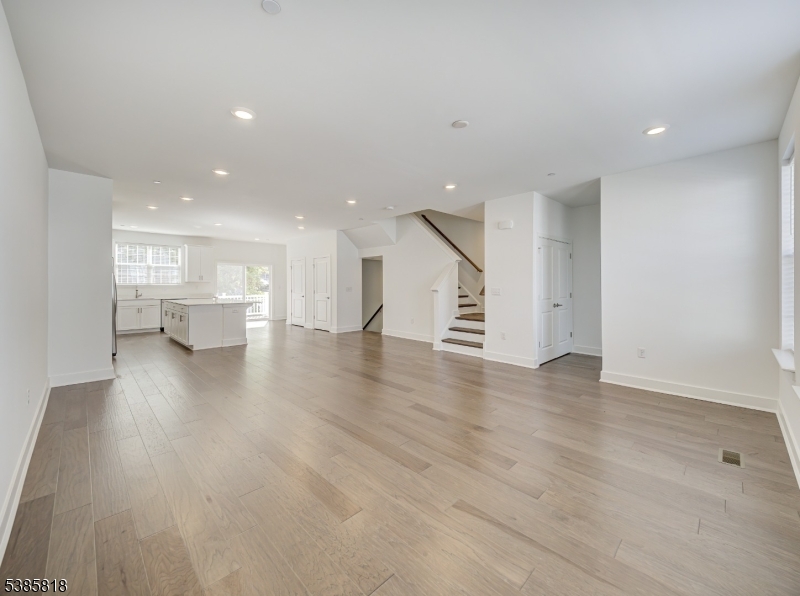 Grove by Lennar - Residential Lease