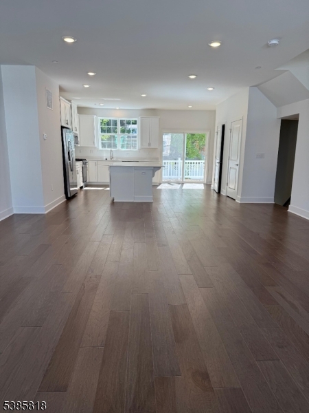 Grove by Lennar - Residential Lease