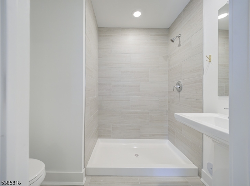 Grove by Lennar - Residential Lease