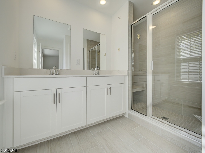 Grove by Lennar - Residential Lease