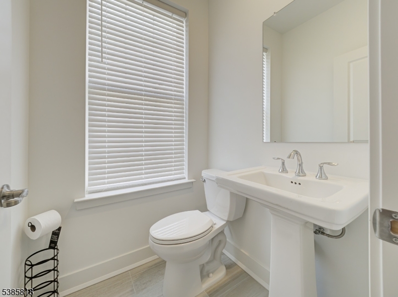 Grove by Lennar - Residential Lease