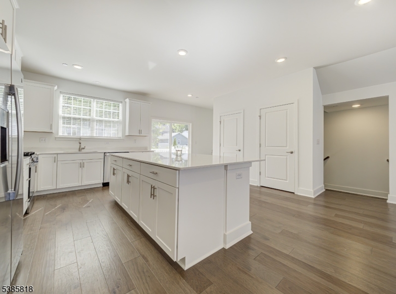 Grove by Lennar - Residential Lease