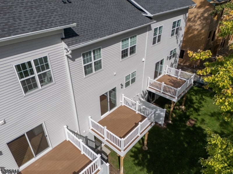 Grove by Lennar - Residential Lease