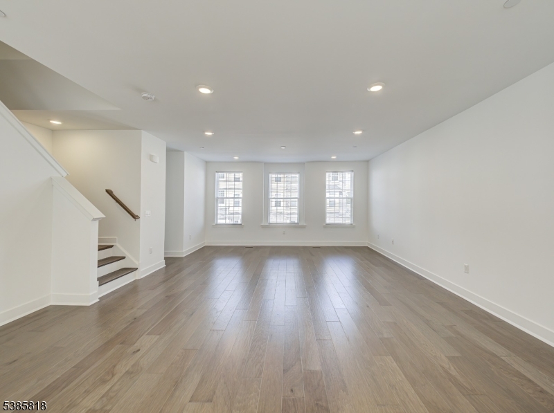 Grove by Lennar - Residential Lease