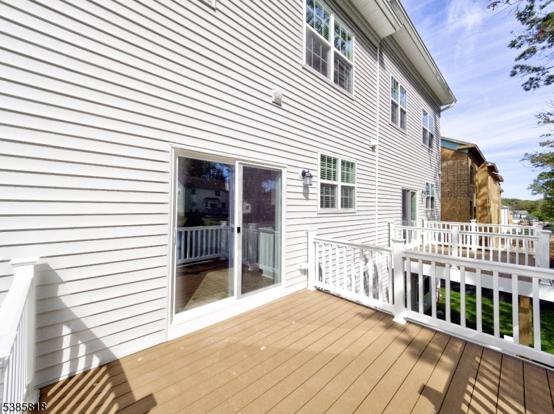 Grove by Lennar - Residential Lease