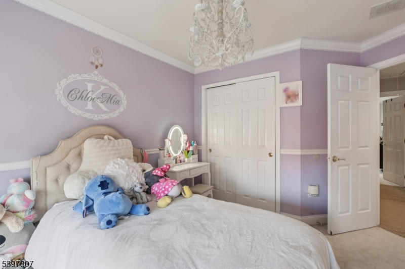 Almadera Estates - Residential