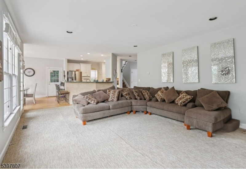 Almadera Estates - Residential