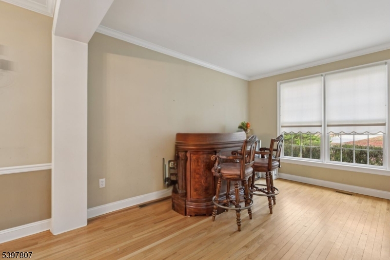 Almadera Estates - Residential