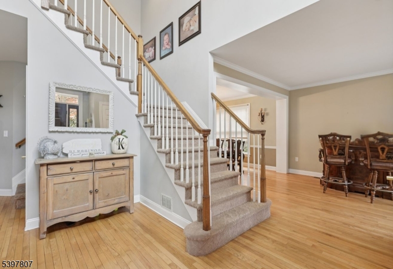 Almadera Estates - Residential