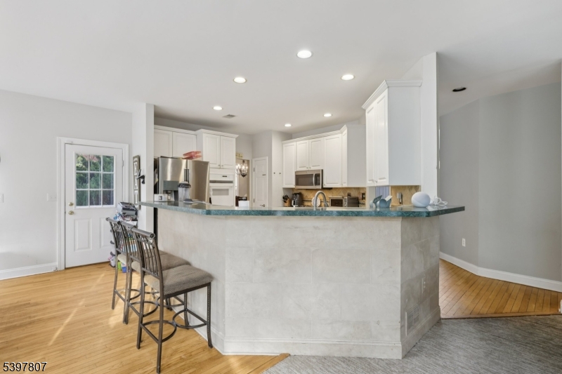 Almadera Estates - Residential