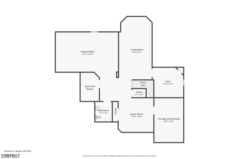 Almadera Estates - Residential