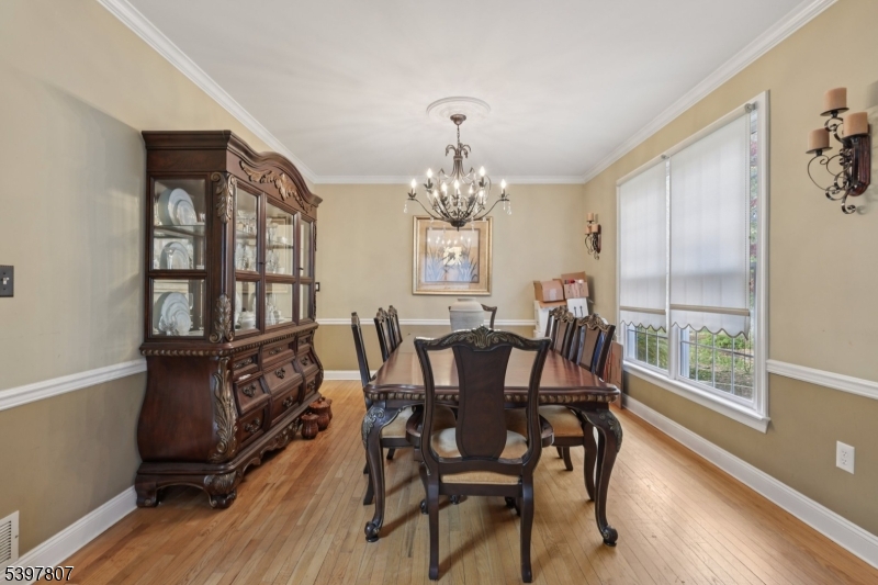 Almadera Estates - Residential