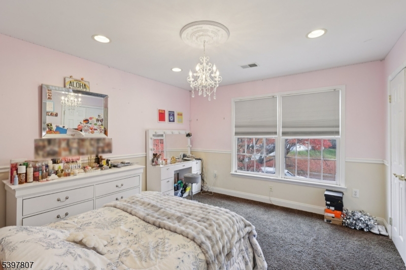 Almadera Estates - Residential