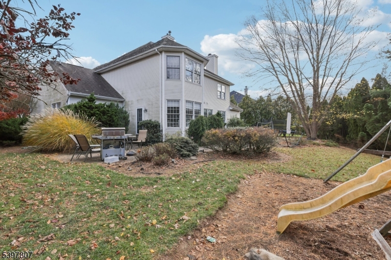 Almadera Estates - Residential